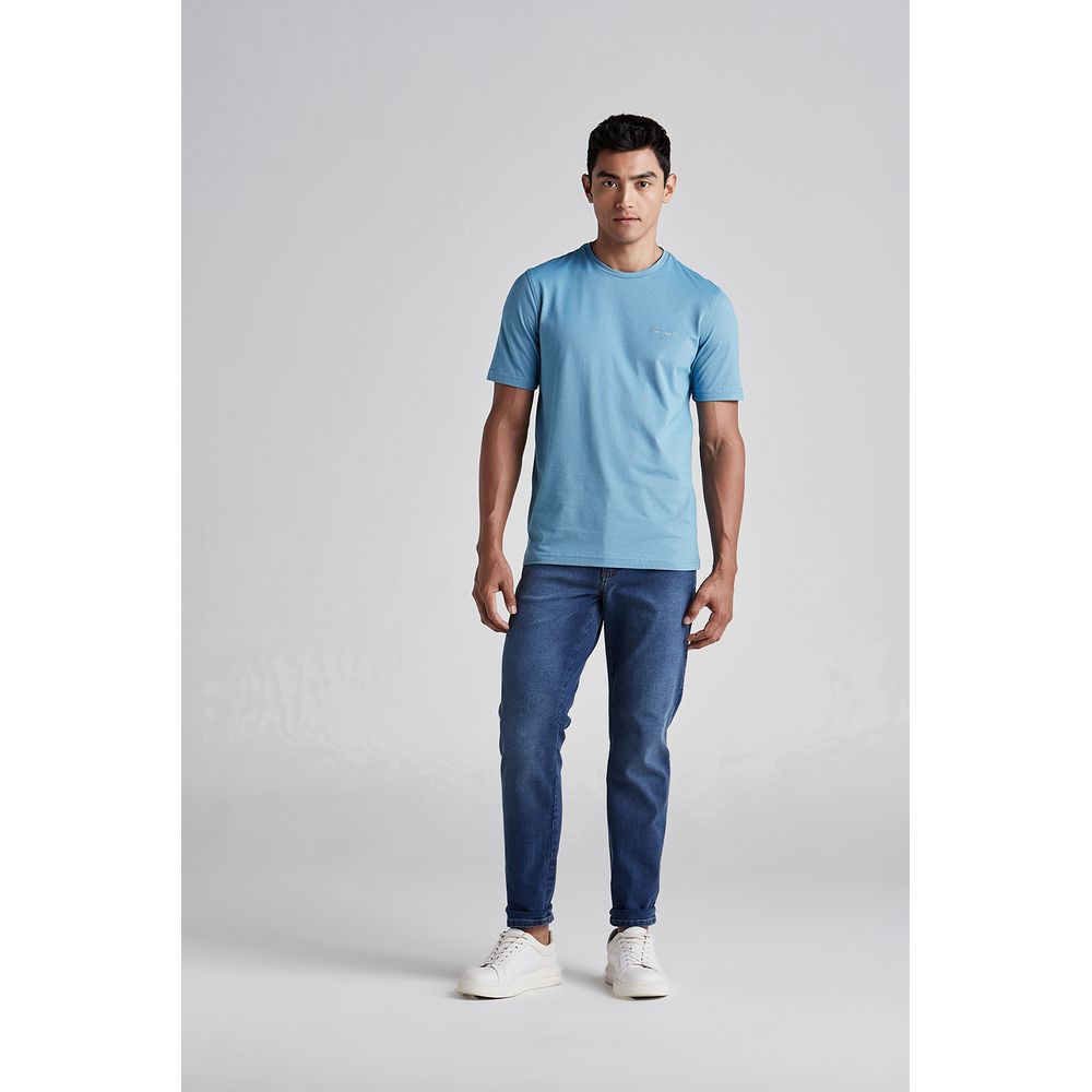 457P91010441_590_1-CALCA-JEANS-NEW-FIT-PIERRE-CARDIN