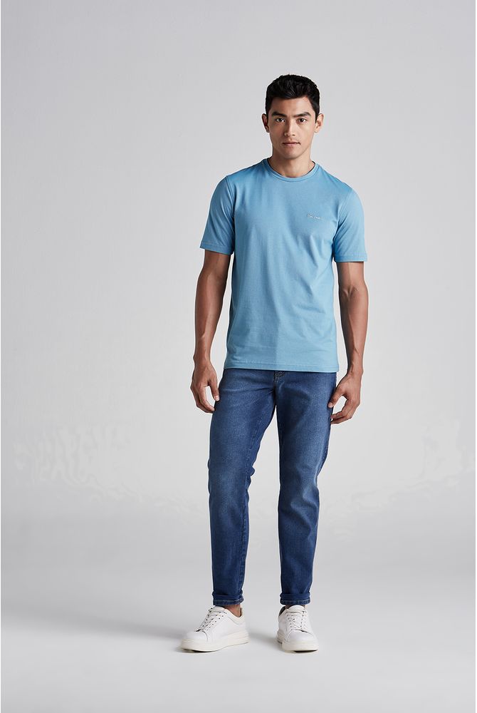 457P91010441_590_1-CALCA-JEANS-NEW-FIT-PIERRE-CARDIN