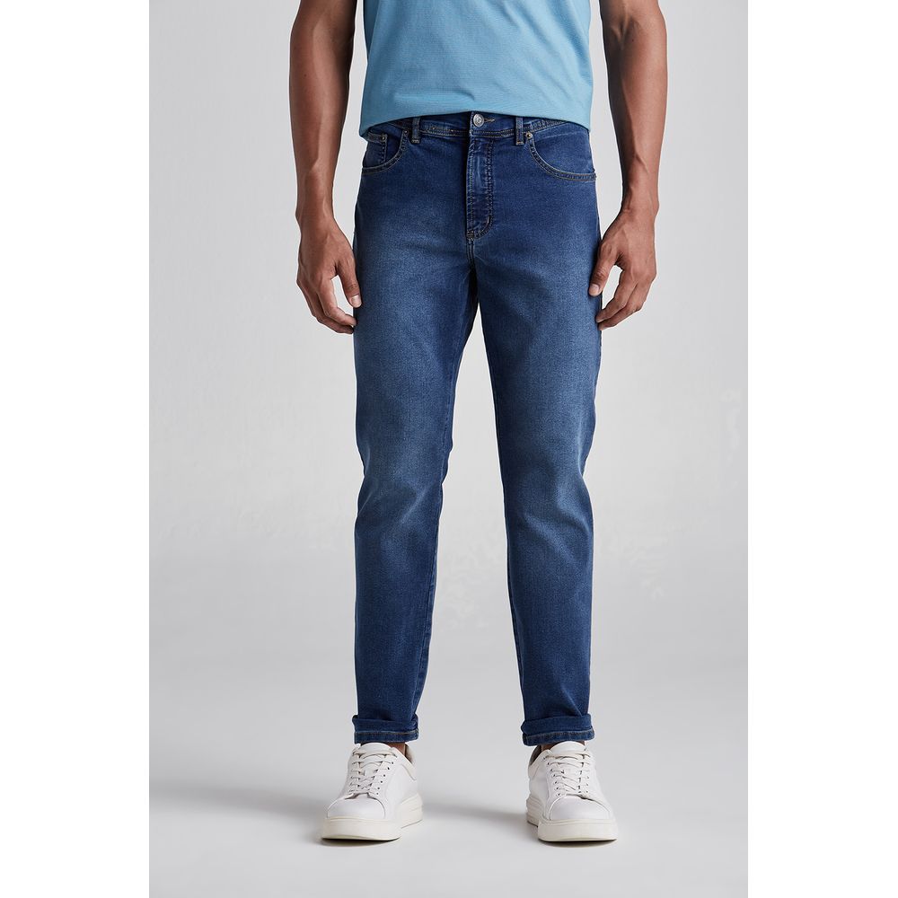 457P91010441_590_2-CALCA-JEANS-NEW-FIT-PIERRE-CARDIN