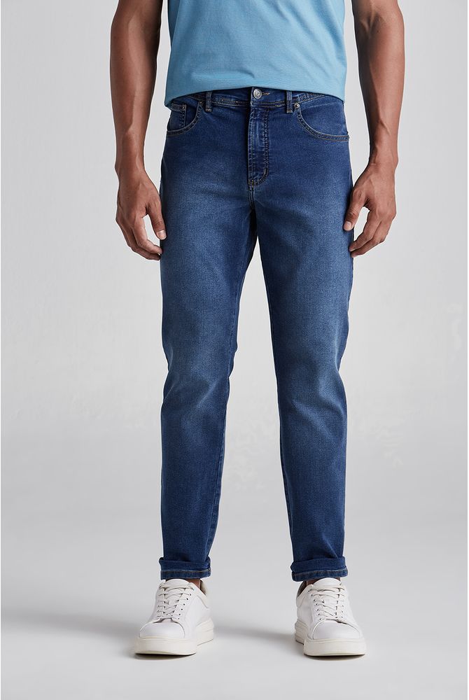 457P91010441_590_2-CALCA-JEANS-NEW-FIT-PIERRE-CARDIN