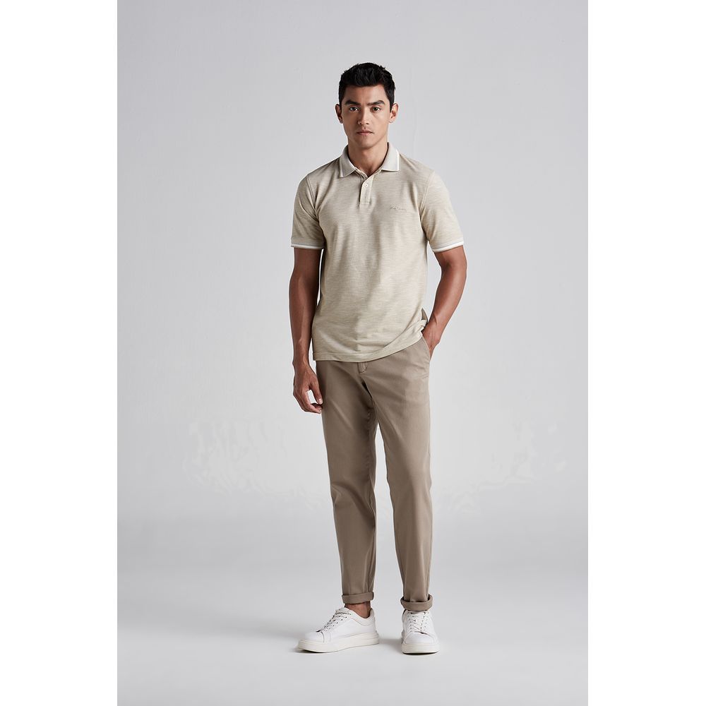 430P97909274_740_1-CALCA-CHINO-MONACO-SLIM-PIERRE-CARDIN