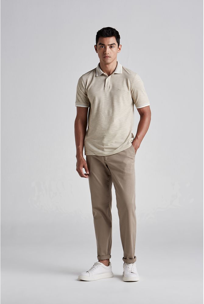 430P97909274_740_1-CALCA-CHINO-MONACO-SLIM-PIERRE-CARDIN