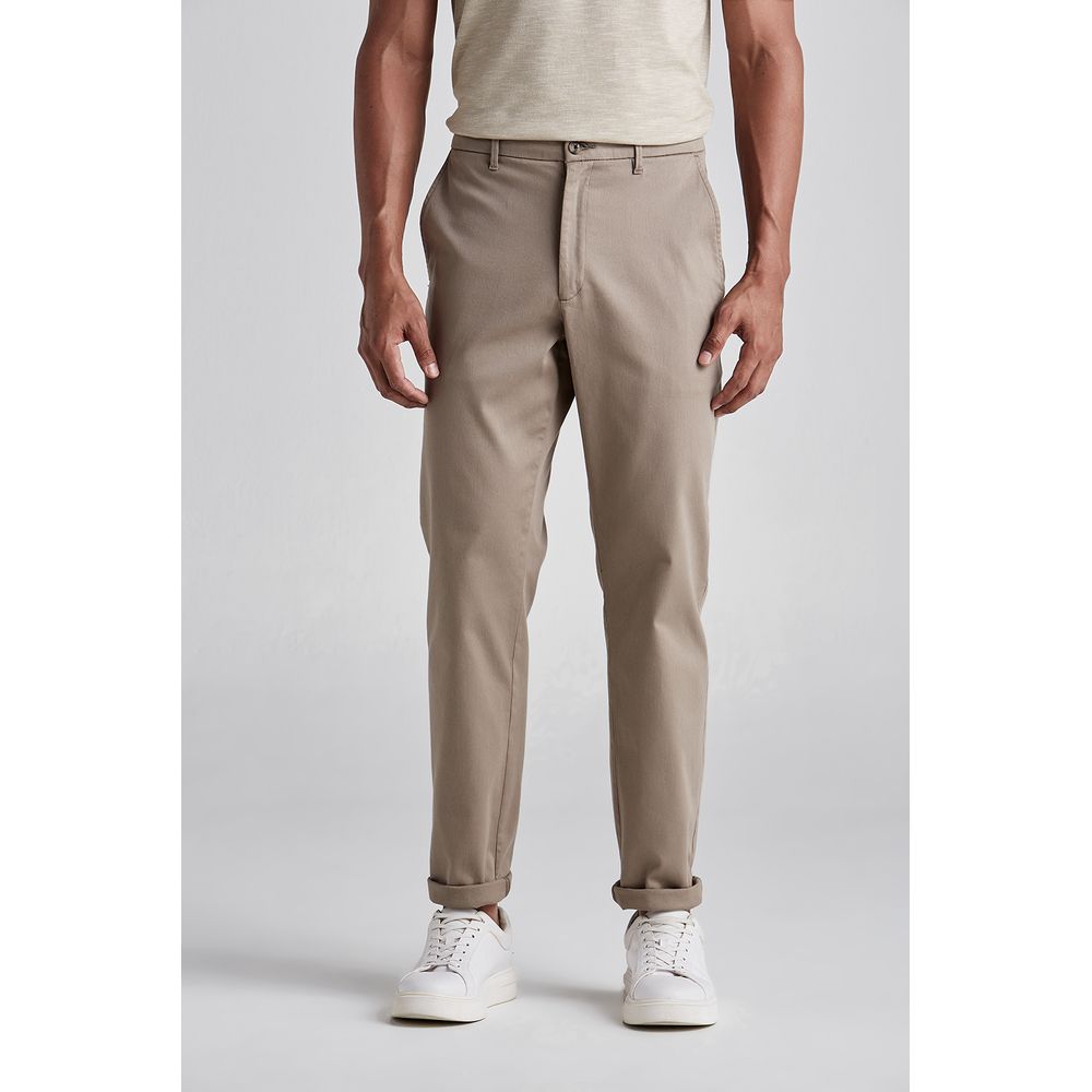 430P97909274_740_2-CALCA-CHINO-MONACO-SLIM-PIERRE-CARDIN