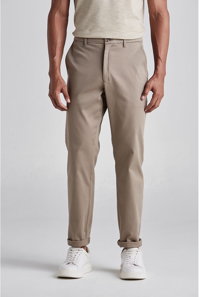 430P97909274_740_2-CALCA-CHINO-MONACO-SLIM-PIERRE-CARDIN
