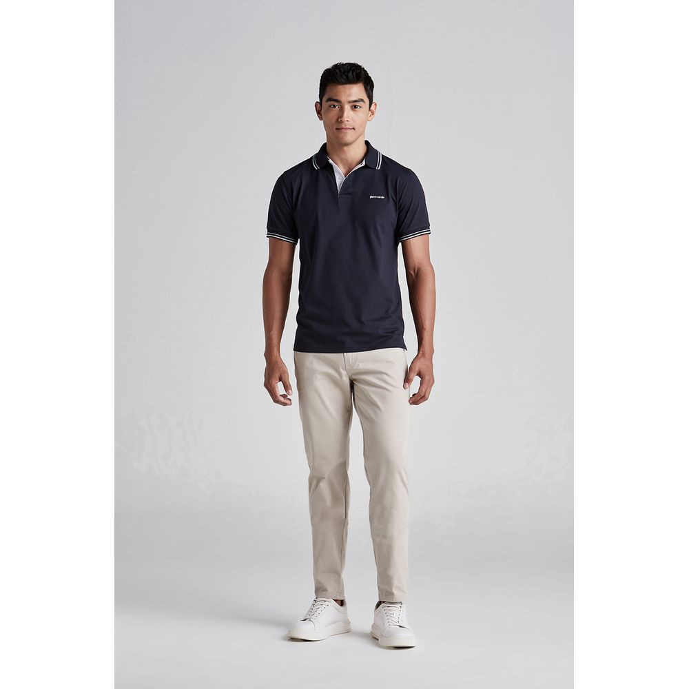 447P50202093_710_1-CALCA-COLOR-NEW-FIT-PIERRE-CARDIN