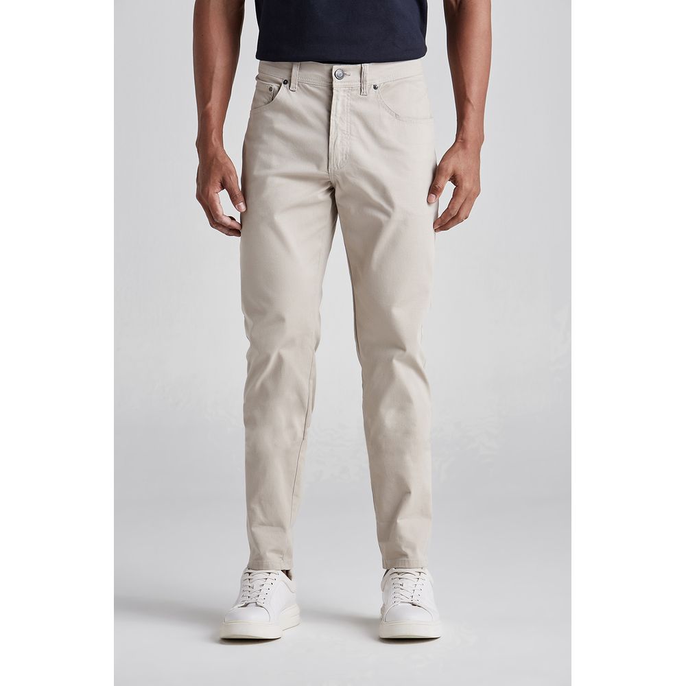 447P50202093_710_2-CALCA-COLOR-NEW-FIT-PIERRE-CARDIN
