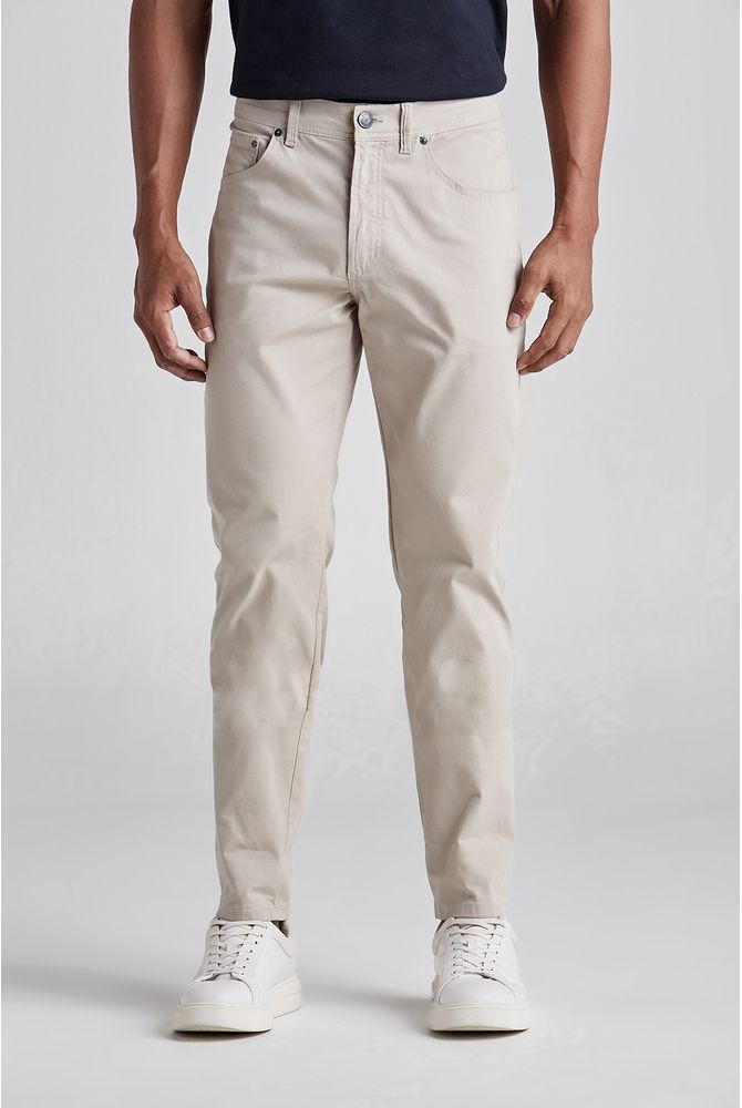447P50202093_710_2-CALCA-COLOR-NEW-FIT-PIERRE-CARDIN