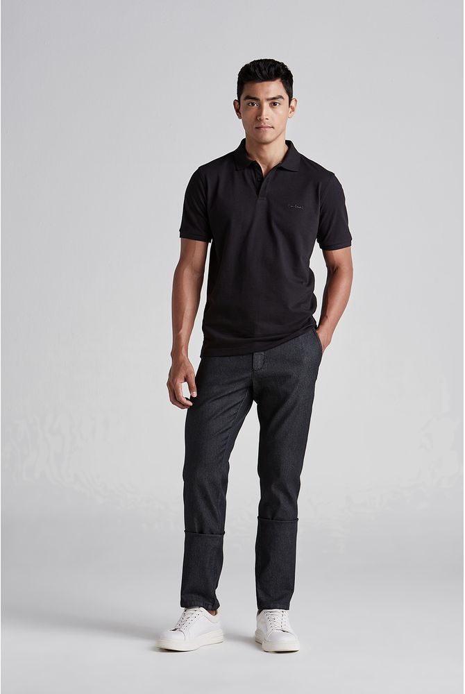 430P99810561_987_1-CALCA-CHINO-MONACO-SLIM-PIERRE-CARDIN