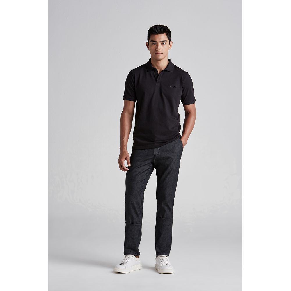 430P99810561_987_1-CALCA-CHINO-MONACO-SLIM-PIERRE-CARDIN