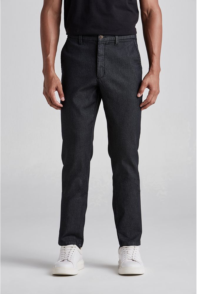 430P99810561_987_2-CALCA-CHINO-MONACO-SLIM-PIERRE-CARDIN