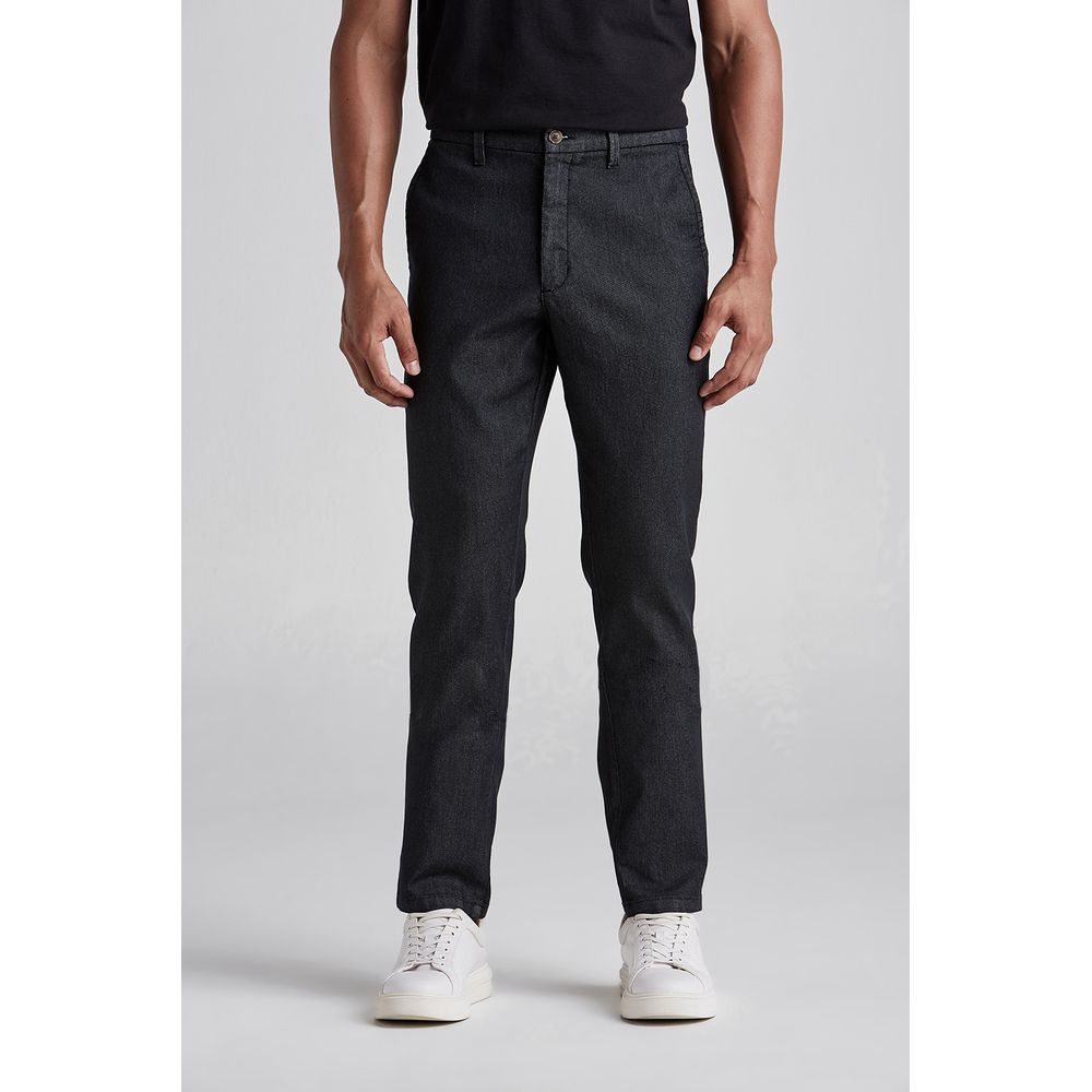 430P99810561_987_2-CALCA-CHINO-MONACO-SLIM-PIERRE-CARDIN