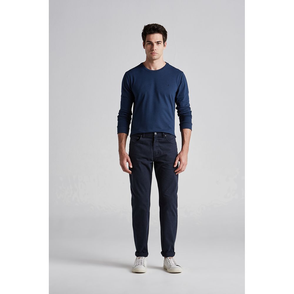 477P50202093_599_1-CALCA-COLOR-CLASSICA-PIERRE-CARDIN
