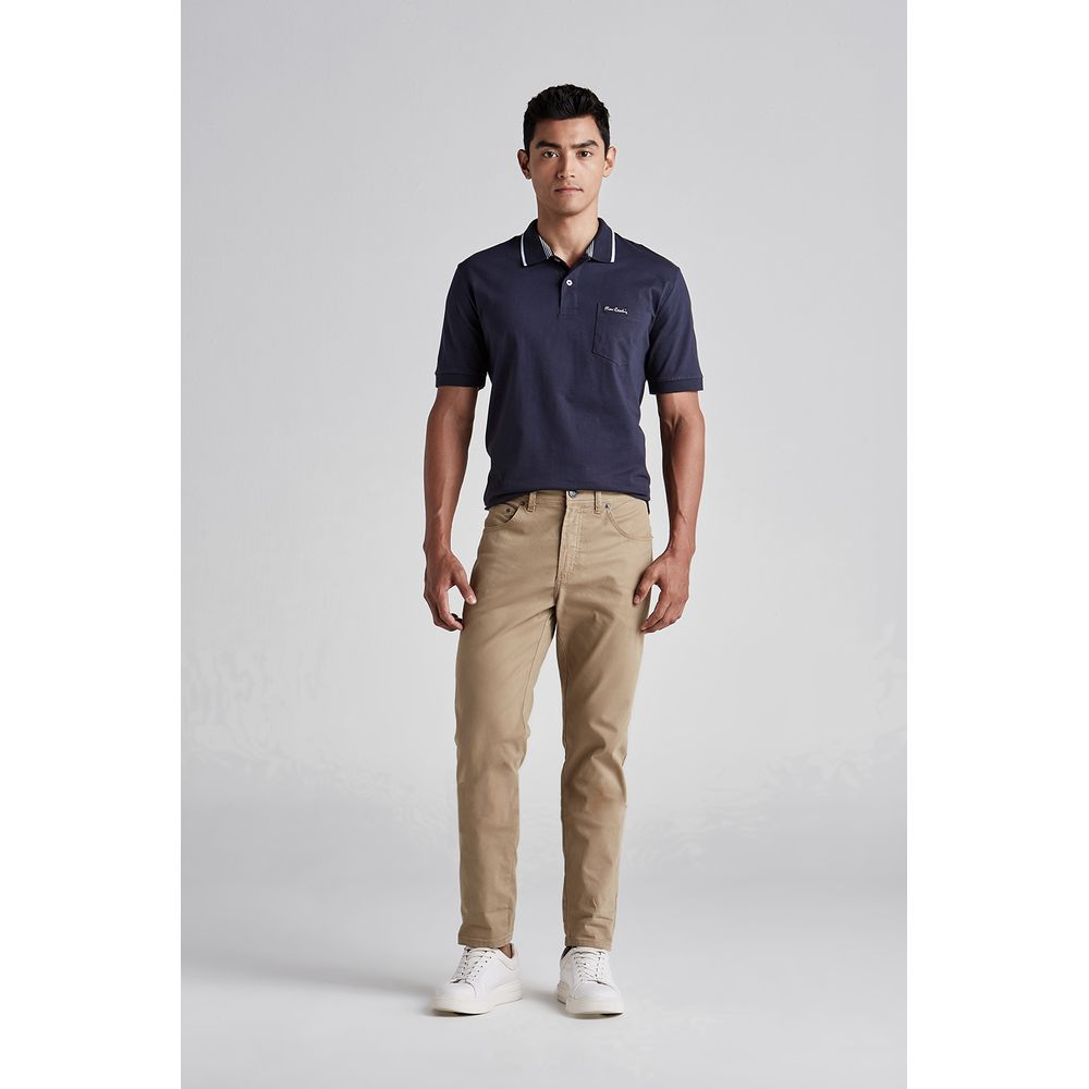 477P50202093_730_1-CALCA-COLOR-CLASSICA-PIERRE-CARDIN