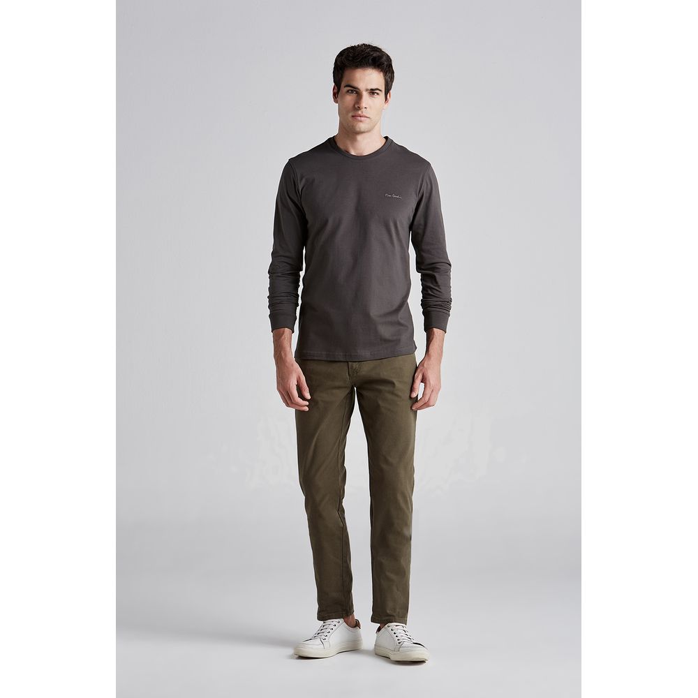 477P50202093_697_1-CALCA-COLOR-CLASSICA-PIERRE-CARDIN