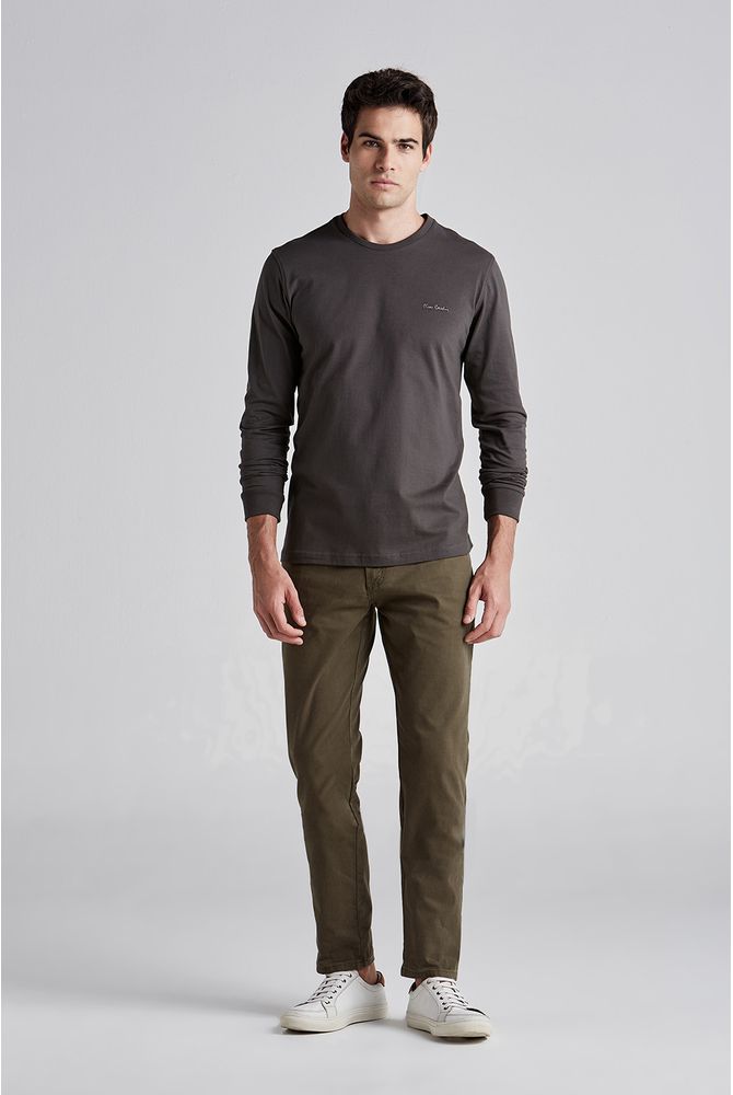477P50202093_697_1-CALCA-COLOR-CLASSICA-PIERRE-CARDIN