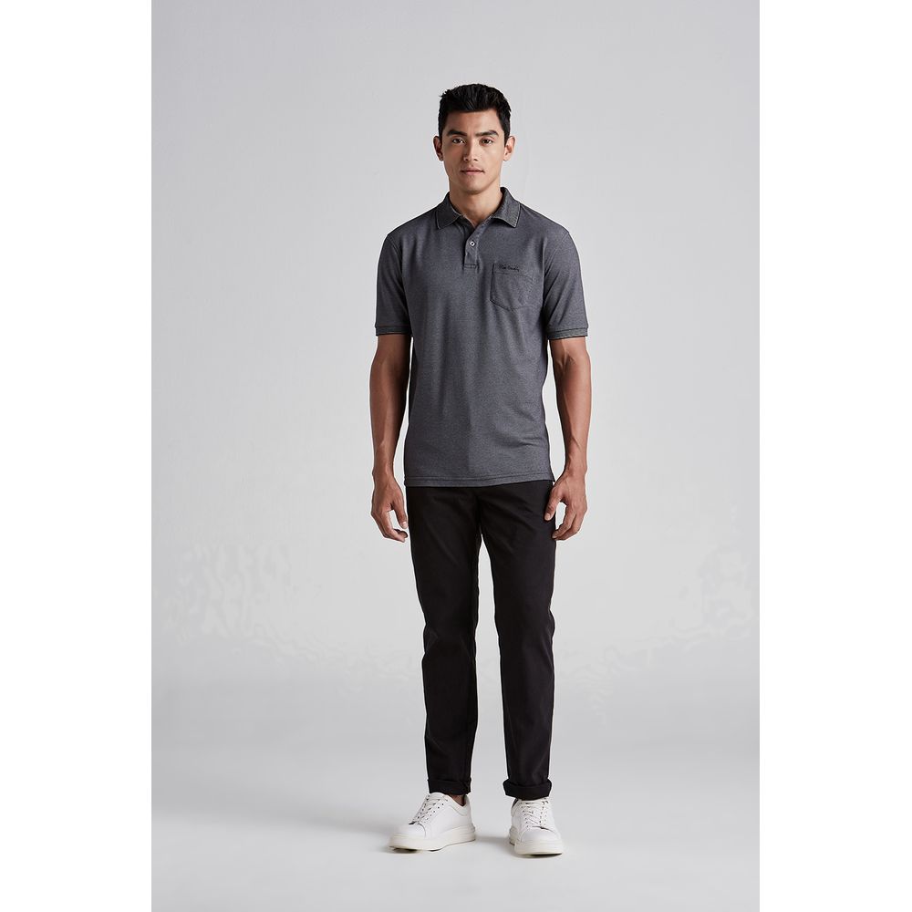 477P50202093_987_1-CALCA-COLOR-CLASSICA-PIERRE-CARDIN