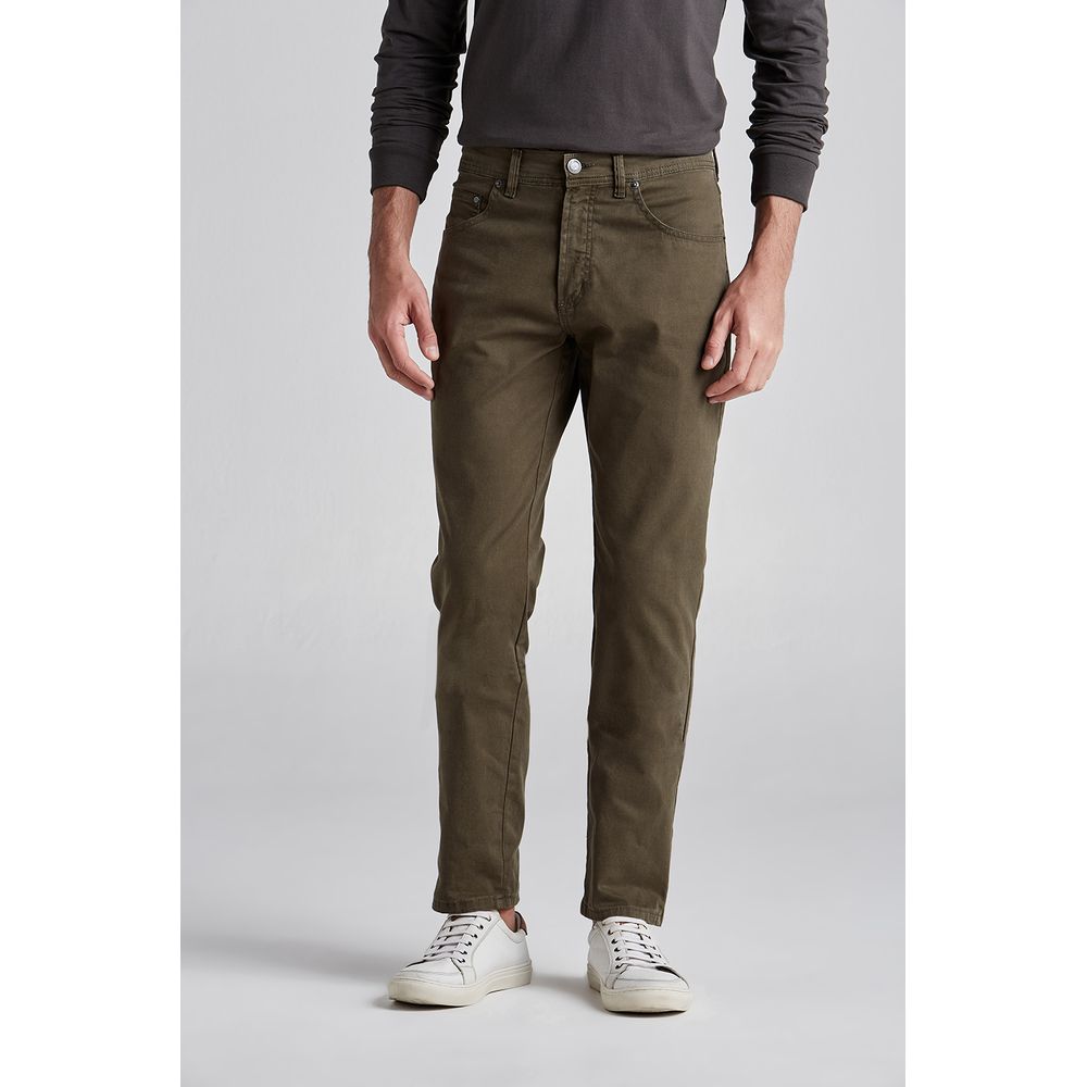 477P50202093_697_2-CALCA-COLOR-CLASSICA-PIERRE-CARDIN