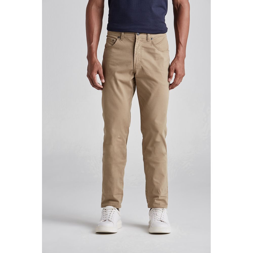 477P50202093_730_2-CALCA-COLOR-CLASSICA-PIERRE-CARDIN