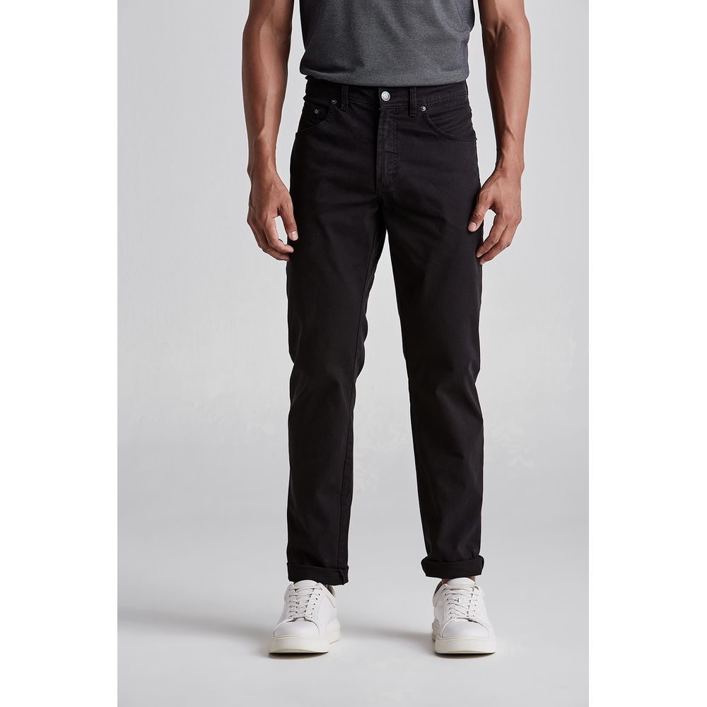 477P50202093_987_2-CALCA-COLOR-CLASSICA-PIERRE-CARDIN