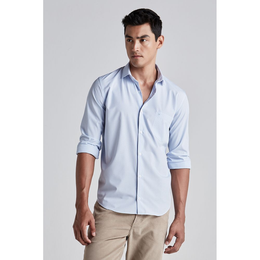 240P45548980_530_1-CAMISA-ESPORTE-ML-PC