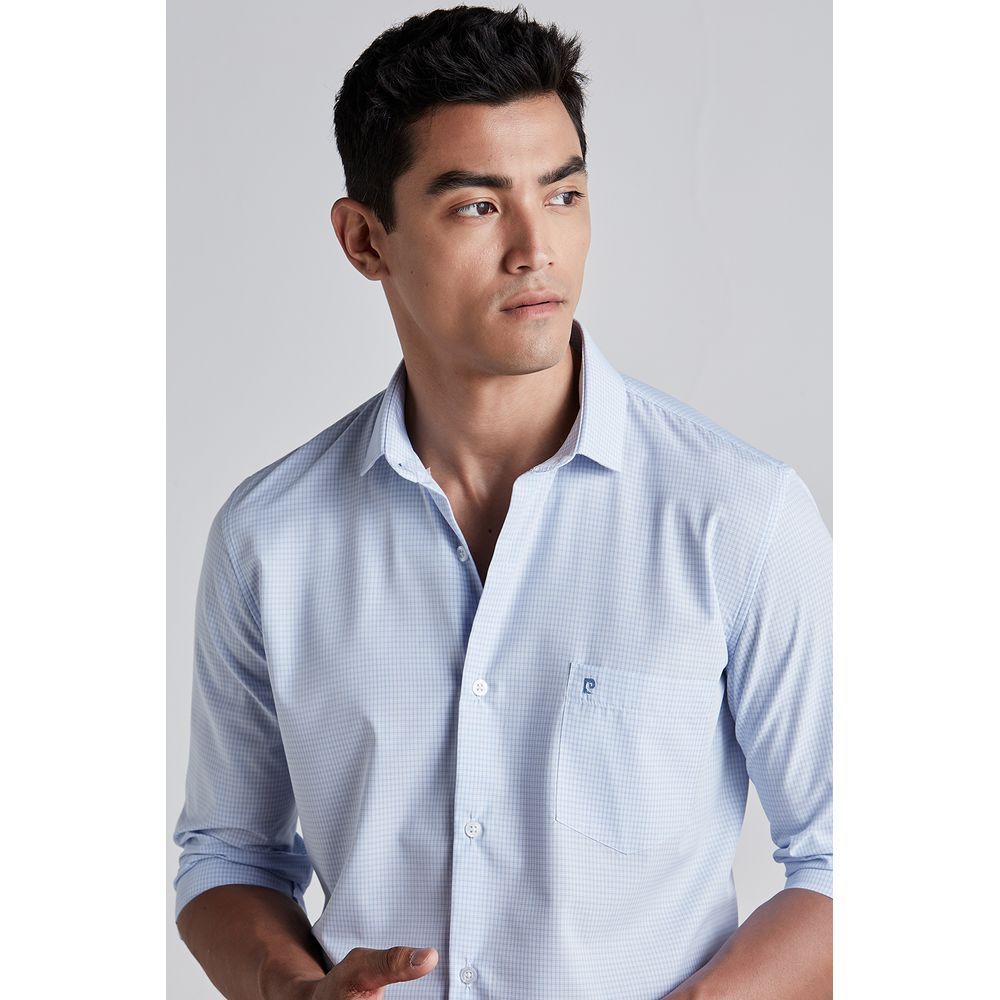 240P45548980_530_2-CAMISA-ESPORTE-ML-PC