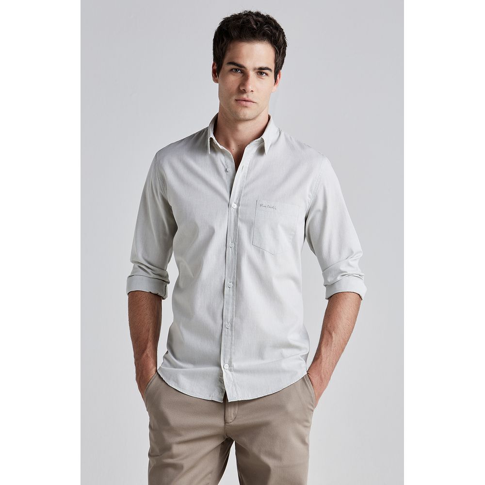 230P43448554_635_1-CAMISA-CASUAL-ML-PC
