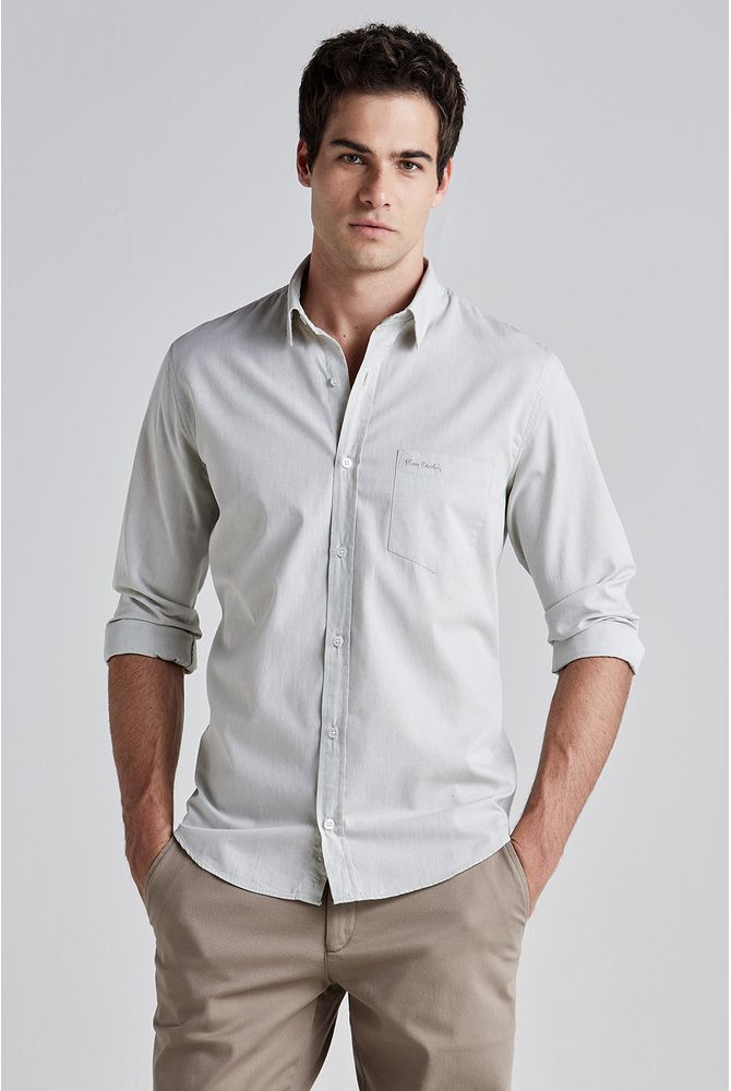 230P43448554_635_1-CAMISA-CASUAL-ML-PC