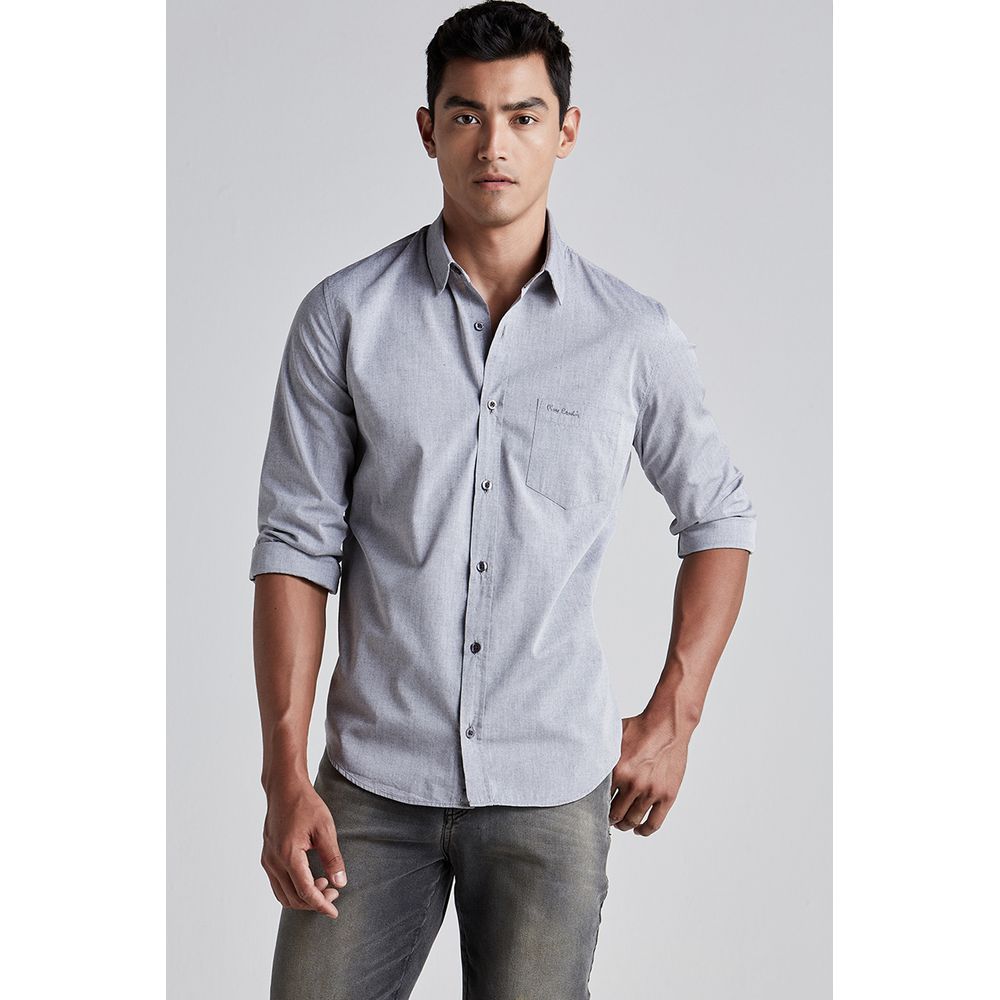 230P43448554_986_1-CAMISA-CASUAL-ML-PC