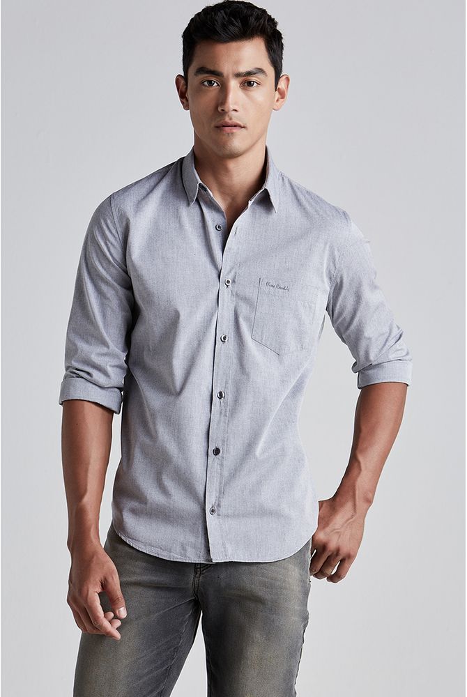 230P43448554_986_1-CAMISA-CASUAL-ML-PC