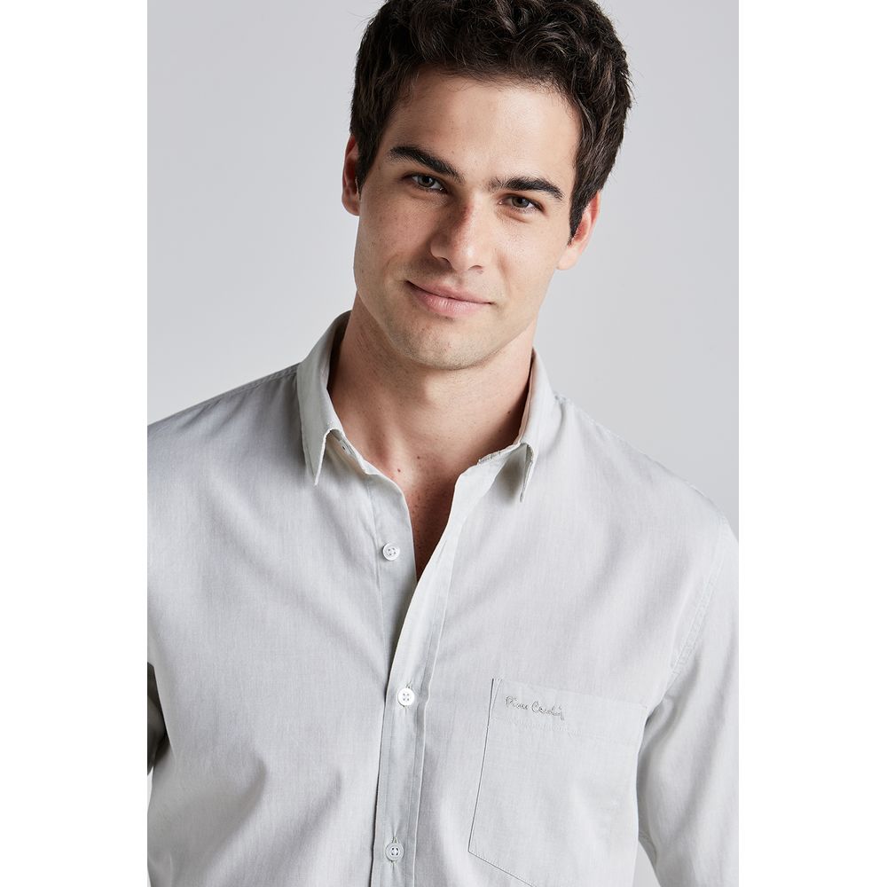 230P43448554_635_2-CAMISA-CASUAL-ML-PC