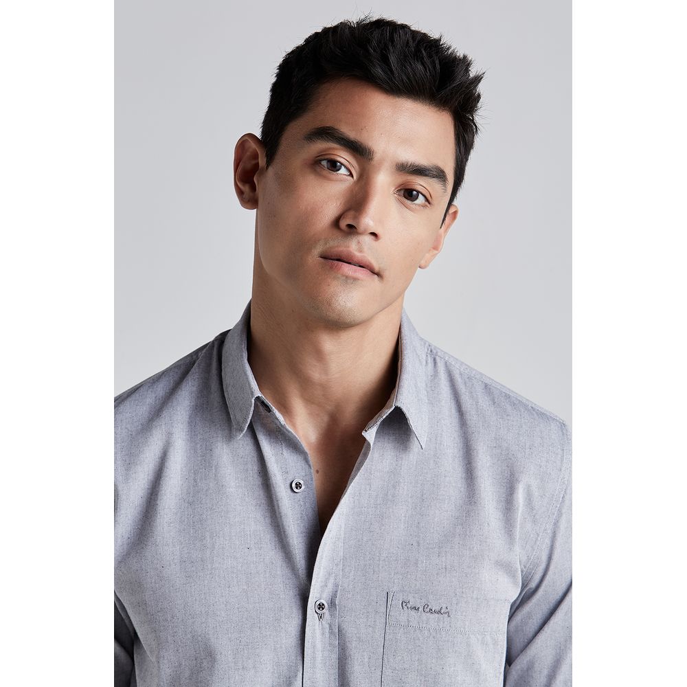 230P43448554_986_2-CAMISA-CASUAL-ML-PC