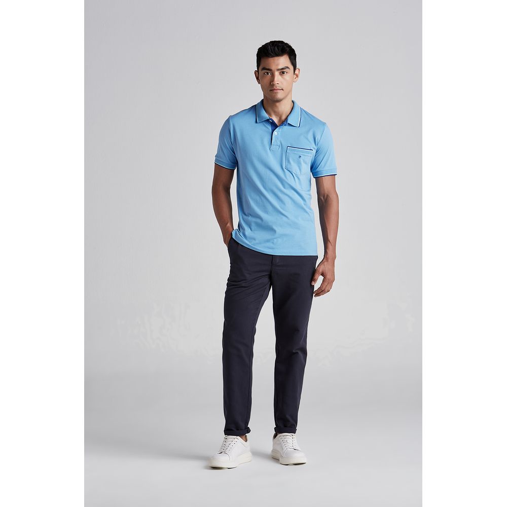 430P99002527_590_1-CALCA-CHINO-MONACO-SLIM-C-ELAST-P-CARDIN