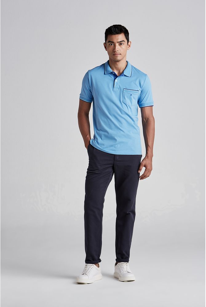 430P99002527_590_1-CALCA-CHINO-MONACO-SLIM-C-ELAST-P-CARDIN