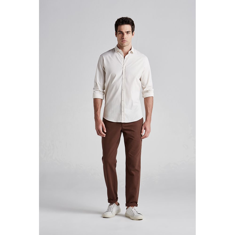430P99002527_785_1-CALCA-CHINO-MONACO-SLIM-C-ELAST-P-CARDIN