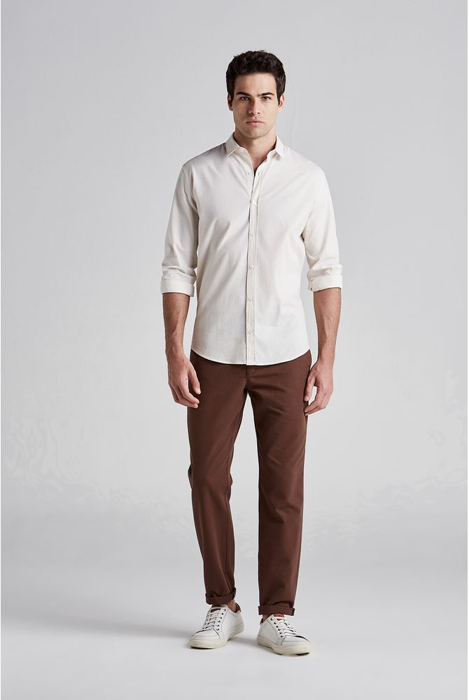 430P99002527_785_1-CALCA-CHINO-MONACO-SLIM-C-ELAST-P-CARDIN