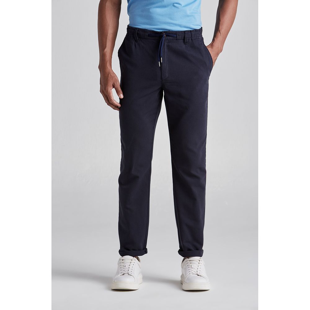 430P99002527_590_2-CALCA-CHINO-MONACO-SLIM-C-ELAST-P-CARDIN