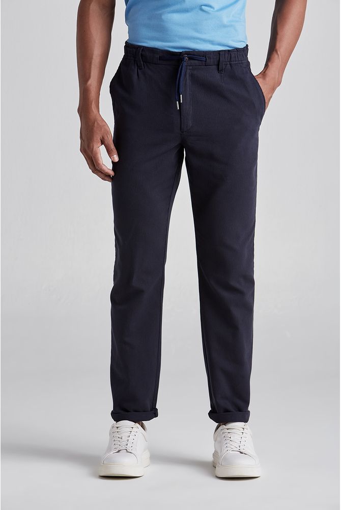 430P99002527_590_2-CALCA-CHINO-MONACO-SLIM-C-ELAST-P-CARDIN