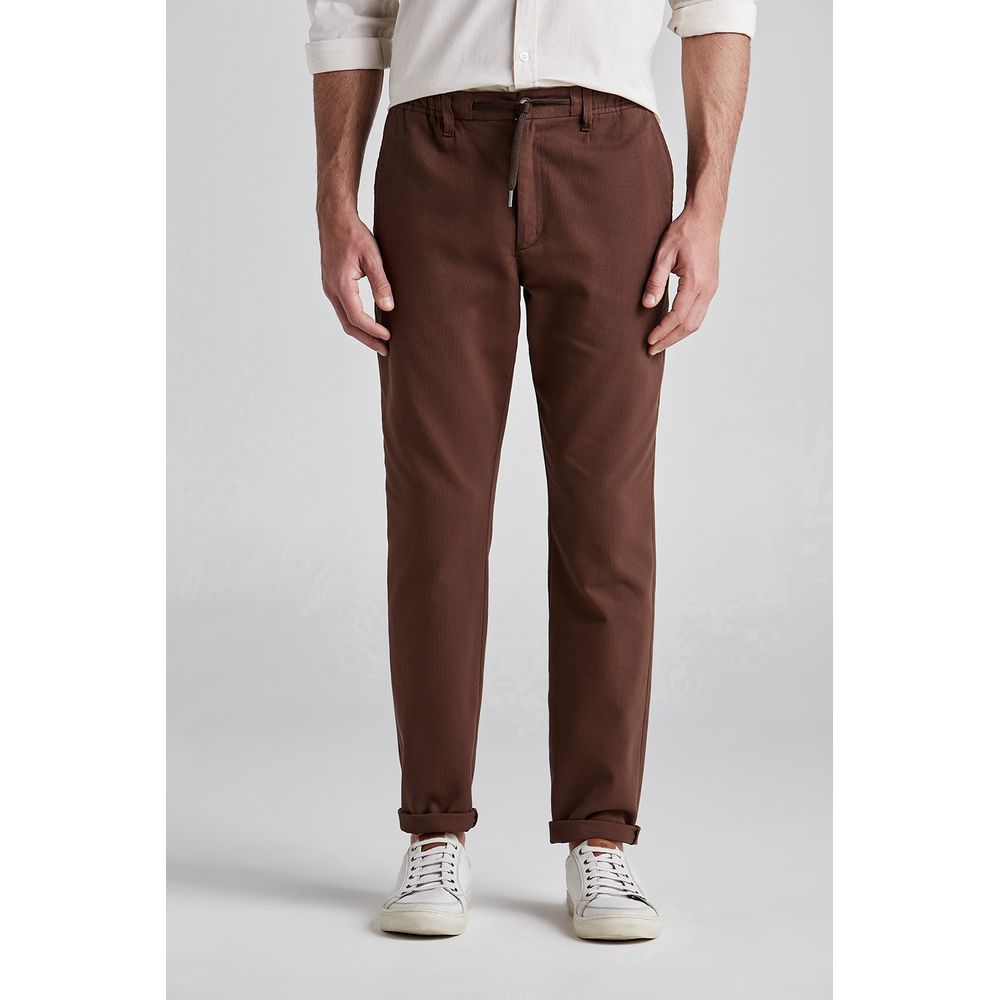 430P99002527_785_2-CALCA-CHINO-MONACO-SLIM-C-ELAST-P-CARDIN