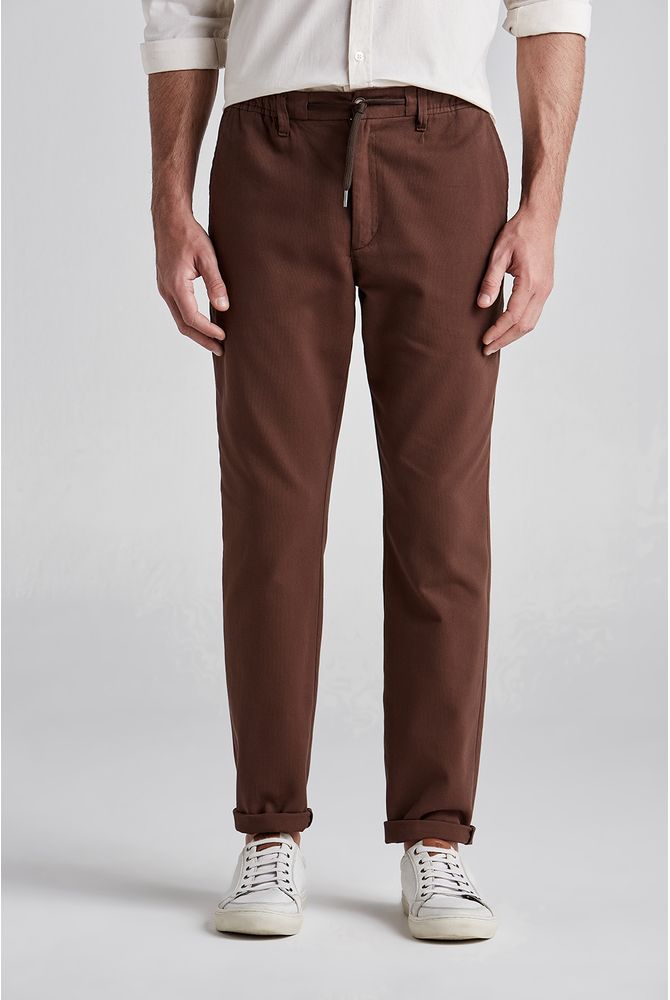 430P99002527_785_2-CALCA-CHINO-MONACO-SLIM-C-ELAST-P-CARDIN