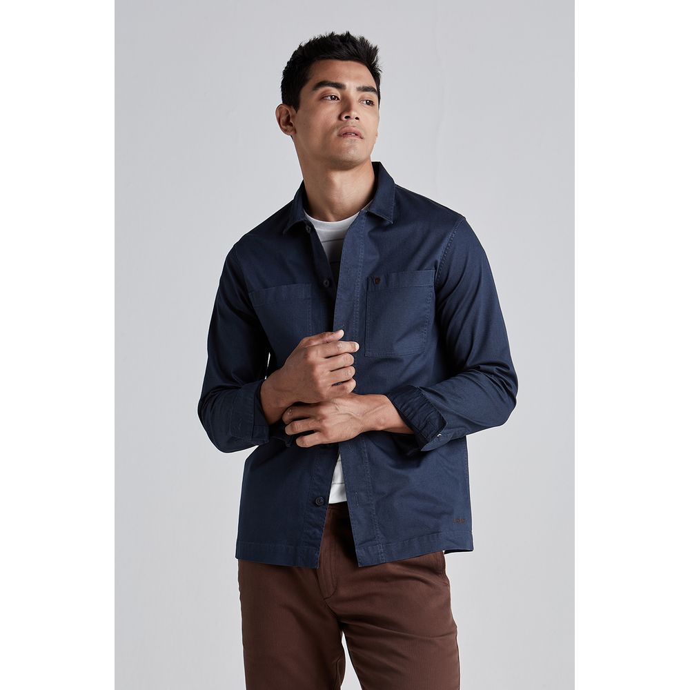245P45706019_590_1-CAMISA-CASUAL-ML-PC