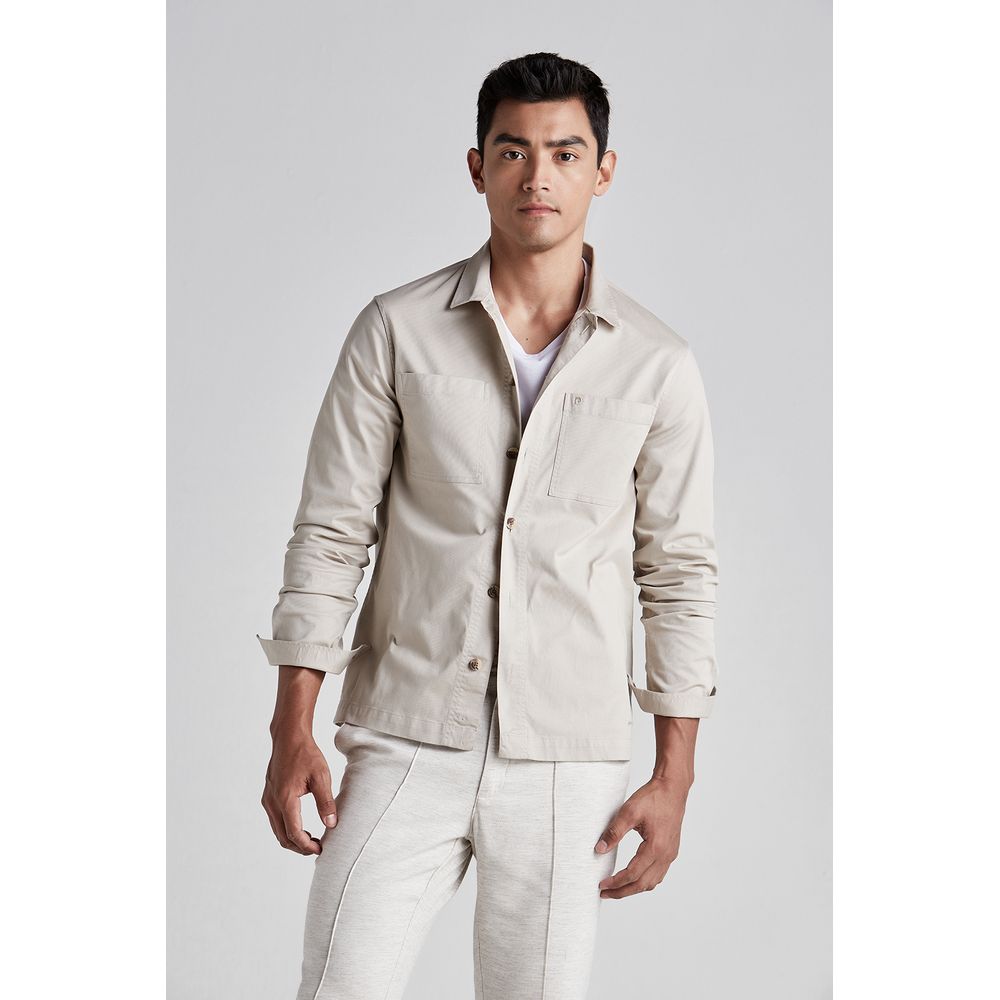 245P45706019_710_1-CAMISA-CASUAL-ML-PC