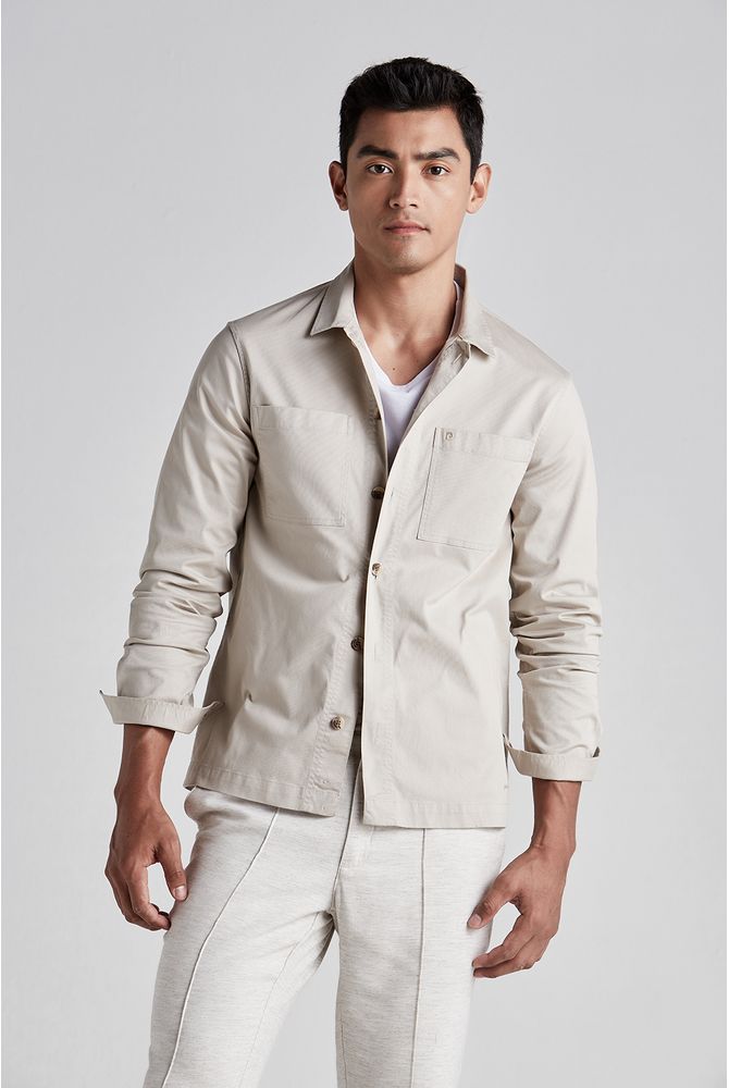 245P45706019_710_1-CAMISA-CASUAL-ML-PC