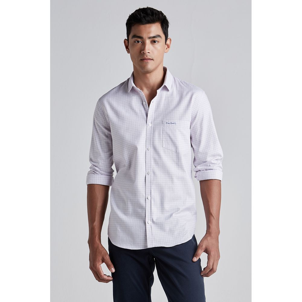 240P44749169_380_1-CAMISA-ESPORTE-ML-PC