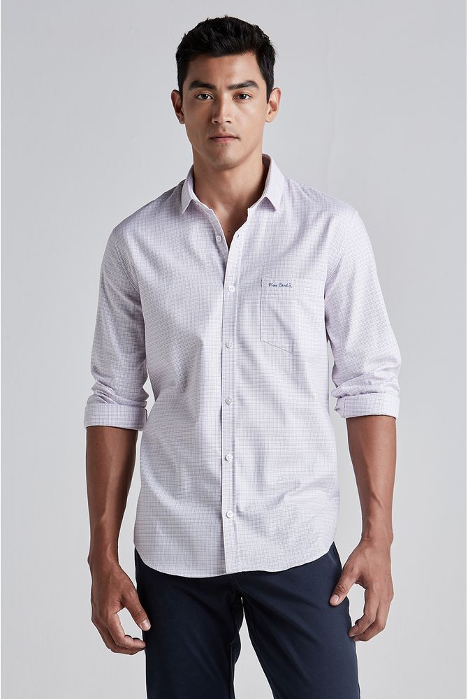 240P44749169_380_1-CAMISA-ESPORTE-ML-PC