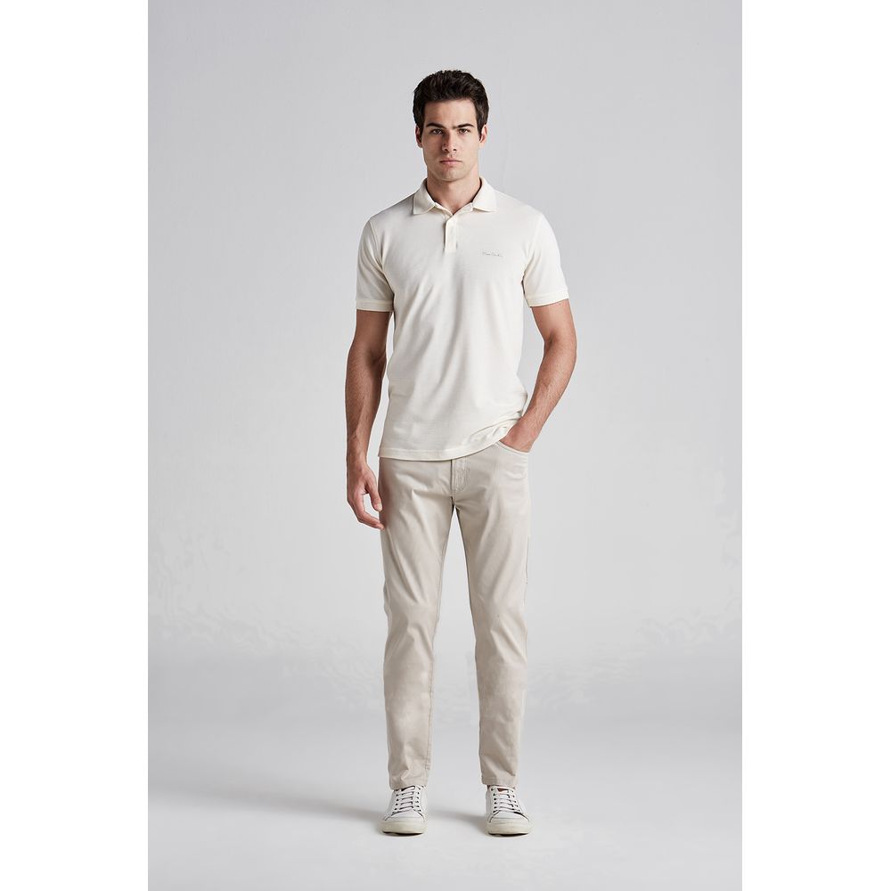 430P99506019_710_1-CALCA-CHINO-NEW-FIT-PIERRE-CARDIN