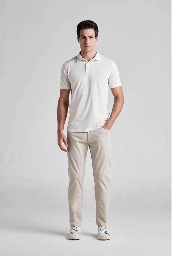 430P99506019_710_1-CALCA-CHINO-NEW-FIT-PIERRE-CARDIN