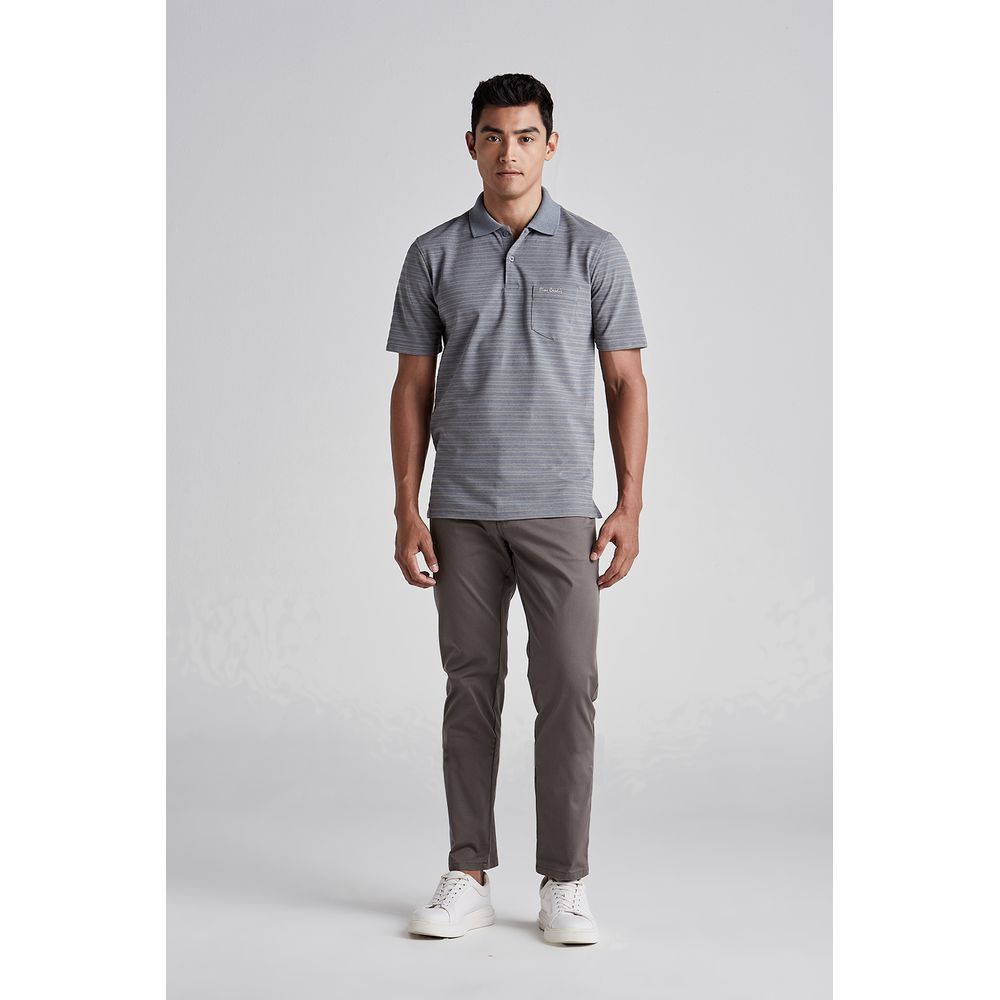 430P99506019_970_1-CALCA-CHINO-NEW-FIT-PIERRE-CARDIN