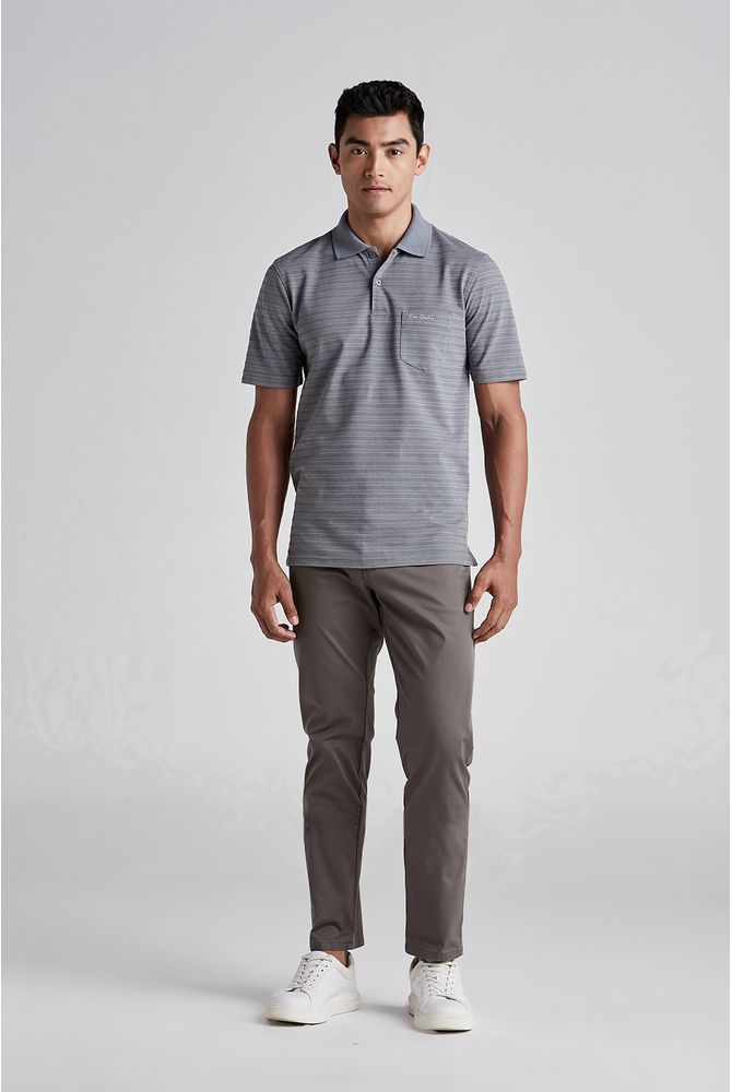 430P99506019_970_1-CALCA-CHINO-NEW-FIT-PIERRE-CARDIN