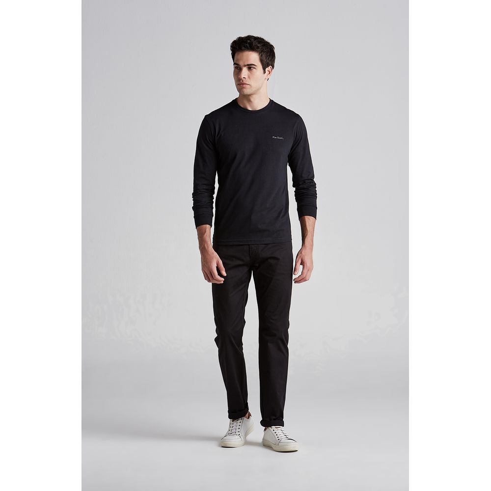 430P99506019_987_1-CALCA-CHINO-NEW-FIT-PIERRE-CARDIN