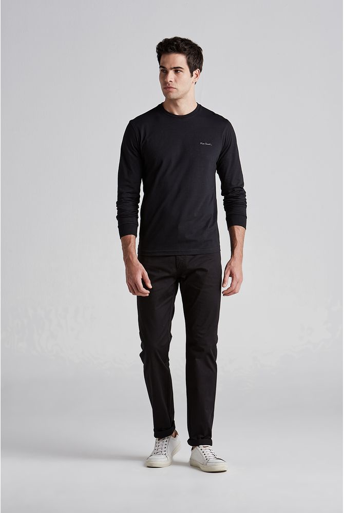 430P99506019_987_1-CALCA-CHINO-NEW-FIT-PIERRE-CARDIN